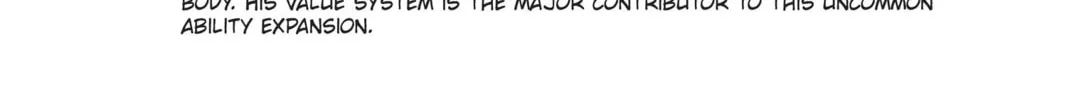 Read Undead Unluck chapter 149 image 37 on Lezhin