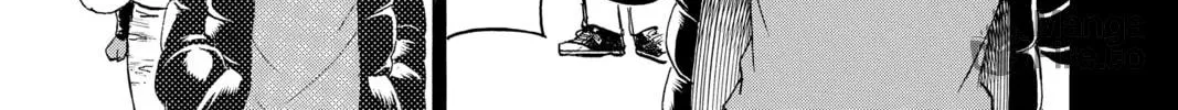 Read Undead Unluck chapter 149 image 5 on Lezhin
