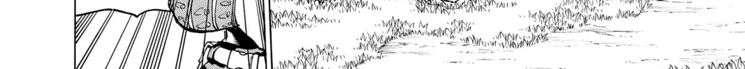 Read Undead Unluck chapter 149 image 7 on Lezhin