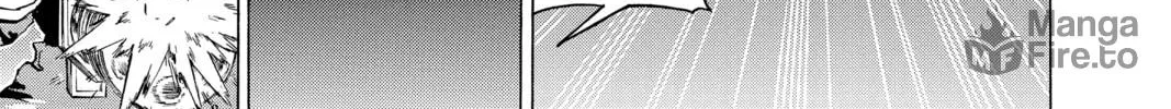 Read Undead Unluck chapter 149 image 9 on Lezhin