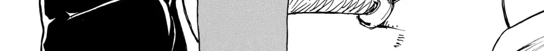 Read Undead Unluck chapter 15 image 1 on Lezhin