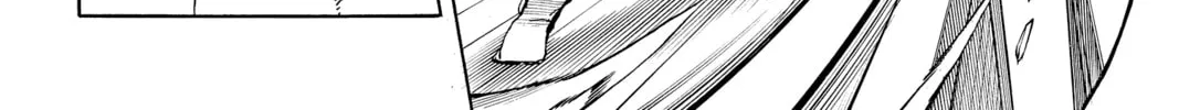 Read Undead Unluck chapter 15 image 13 on Lezhin