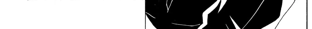 Read Undead Unluck chapter 15 image 21 on Lezhin