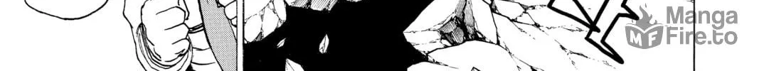Read Undead Unluck chapter 15 image 23 on Lezhin