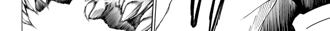 Read Undead Unluck chapter 15 image 25 on Lezhin
