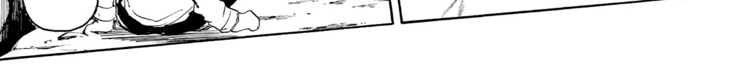 Read Undead Unluck chapter 15 image 27 on Lezhin
