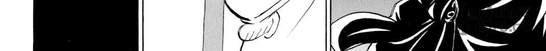 Read Undead Unluck chapter 15 image 29 on Lezhin