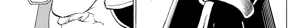 Read Undead Unluck chapter 15 image 31 on Lezhin
