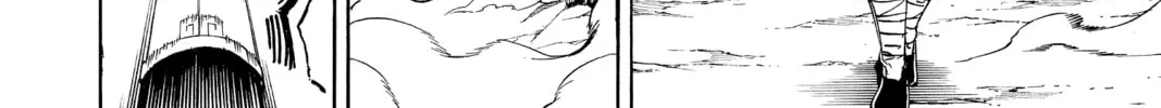 Read Undead Unluck chapter 15 image 33 on Lezhin