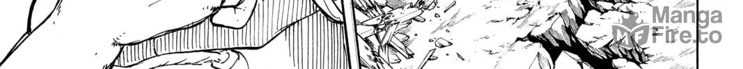 Read Undead Unluck chapter 15 image 35 on Lezhin