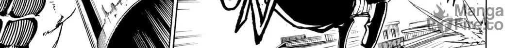 Read Undead Unluck chapter 15 image 5 on Lezhin