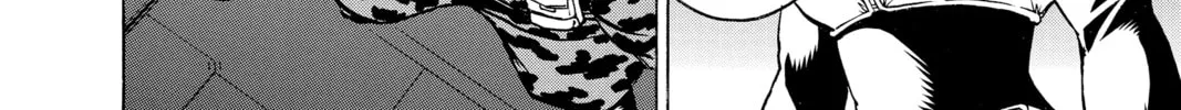 Read Undead Unluck chapter 151 image 15 on Lezhin