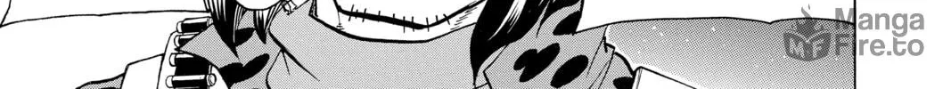 Read Undead Unluck chapter 151 image 17 on Lezhin