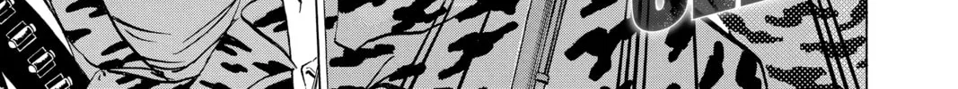 Read Undead Unluck chapter 151 image 21 on Lezhin