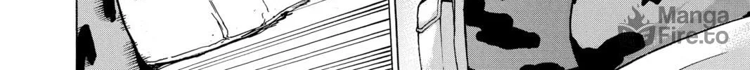 Read Undead Unluck chapter 151 image 23 on Lezhin