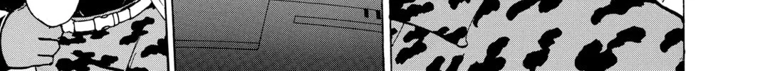 Read Undead Unluck chapter 151 image 25 on Lezhin