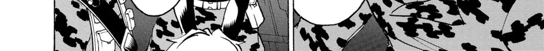 Read Undead Unluck chapter 151 image 27 on Lezhin