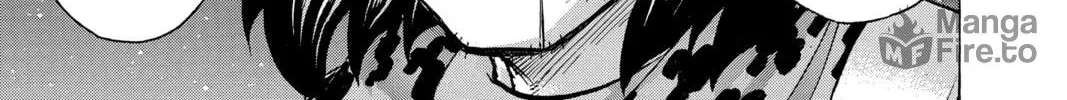 Read Undead Unluck chapter 151 image 29 on Lezhin
