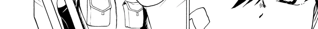 Read Undead Unluck chapter 151 image 3 on Lezhin