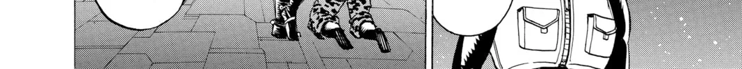 Read Undead Unluck chapter 151 image 31 on Lezhin