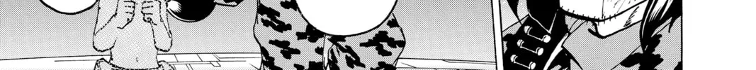Read Undead Unluck chapter 151 image 33 on Lezhin
