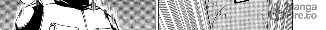 Read Undead Unluck chapter 151 image 5 on Lezhin