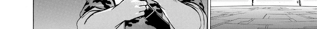 Read Undead Unluck chapter 151 image 7 on Lezhin