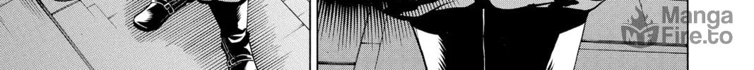 Read Undead Unluck chapter 151 image 9 on Lezhin
