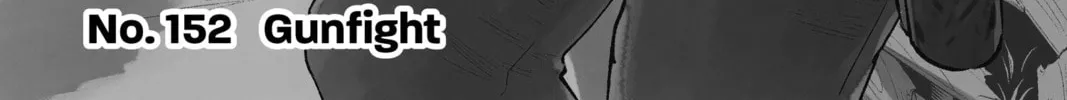 Read Undead Unluck chapter 152 image 1 on Lezhin
