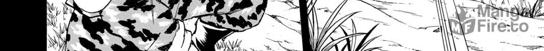 Read Undead Unluck chapter 152 image 11 on Lezhin