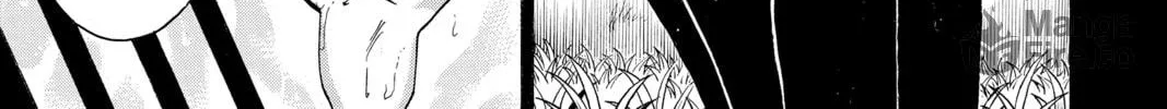 Read Undead Unluck chapter 152 image 17 on Lezhin