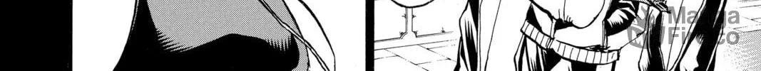 Read Undead Unluck chapter 152 image 19 on Lezhin
