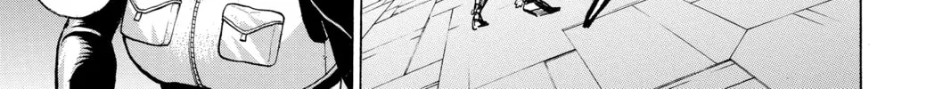 Read Undead Unluck chapter 152 image 25 on Lezhin