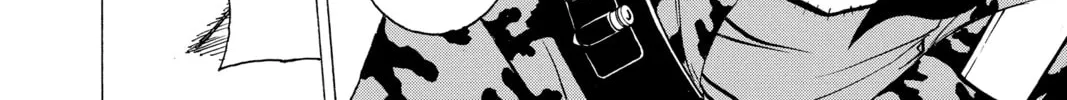 Read Undead Unluck chapter 152 image 27 on Lezhin