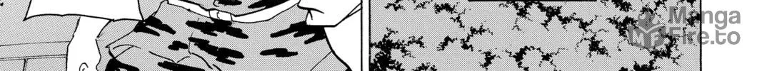 Read Undead Unluck chapter 152 image 29 on Lezhin
