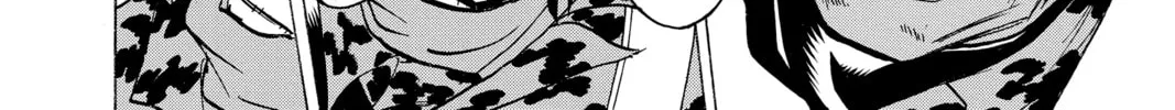 Read Undead Unluck chapter 152 image 31 on Lezhin