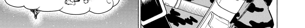 Read Undead Unluck chapter 152 image 33 on Lezhin