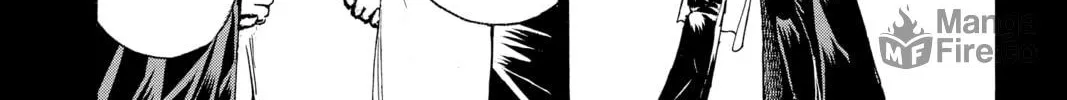 Read Undead Unluck chapter 152 image 35 on Lezhin