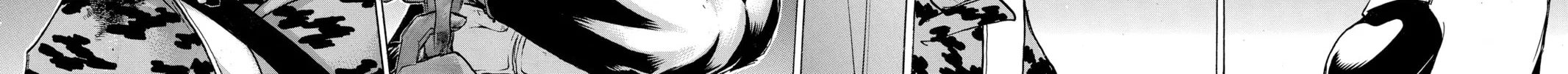 Read Undead Unluck chapter 152 image 39 on Lezhin