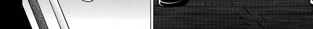 Read Undead Unluck chapter 152 image 7 on Lezhin