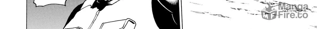Read Undead Unluck chapter 153 image 11 on Lezhin