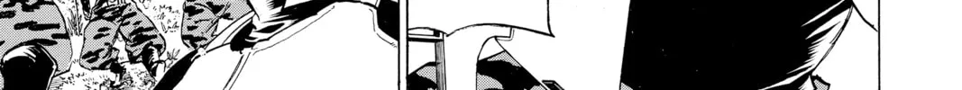 Read Undead Unluck chapter 153 image 13 on Lezhin