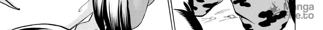 Read Undead Unluck chapter 153 image 17 on Lezhin