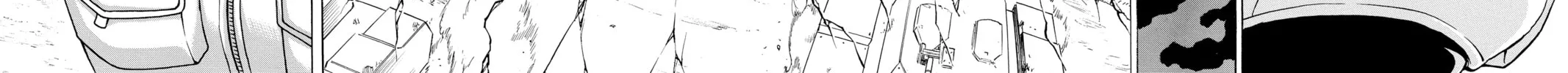 Read Undead Unluck chapter 153 image 19 on Lezhin
