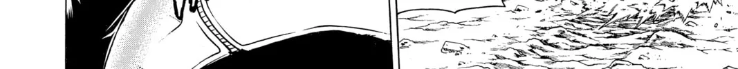 Read Undead Unluck chapter 153 image 21 on Lezhin