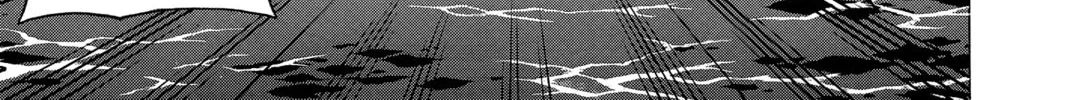Read Undead Unluck chapter 153 image 27 on Lezhin