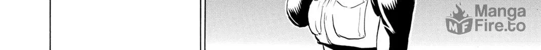 Read Undead Unluck chapter 153 image 29 on Lezhin