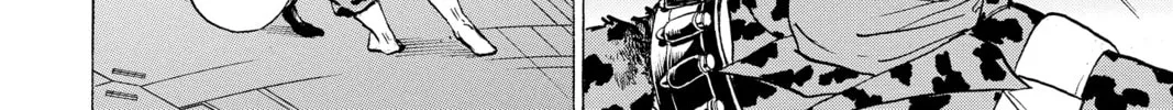Read Undead Unluck chapter 153 image 3 on Lezhin