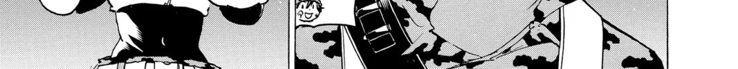Read Undead Unluck chapter 153 image 31 on Lezhin