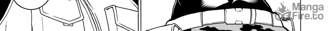 Read Undead Unluck chapter 153 image 35 on Lezhin